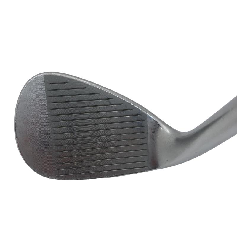 �o�h�m�f�@�f�k�h�c�d�@�e�n�q�f�d�c�@�T�O°�^�P�O°