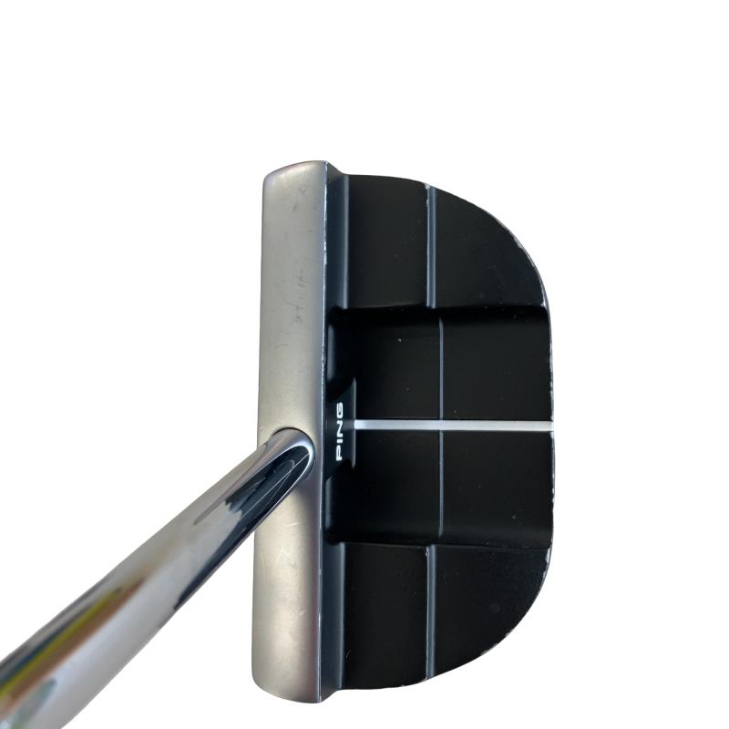 �o�h�m�f�@�c�r�@�V�Q�@�b�i�Q�O�Q�R�j�@�R�S�C���`