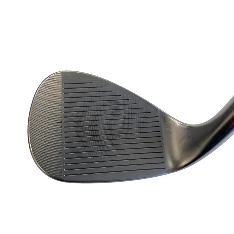 �b�����������������@�b�u�w�@�Q�@�y�h�o�b�n�q�d�@�T�W°�^�P�Q°