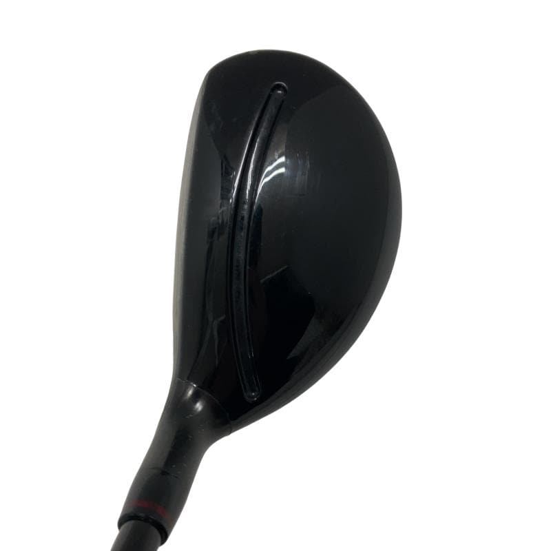 �n�m�n�e�e�@�t�s�h�k�h�s�x�@�v�h�m�f�r�i�Q�O�Q�Q�j�@�`�j�`�@�t�T