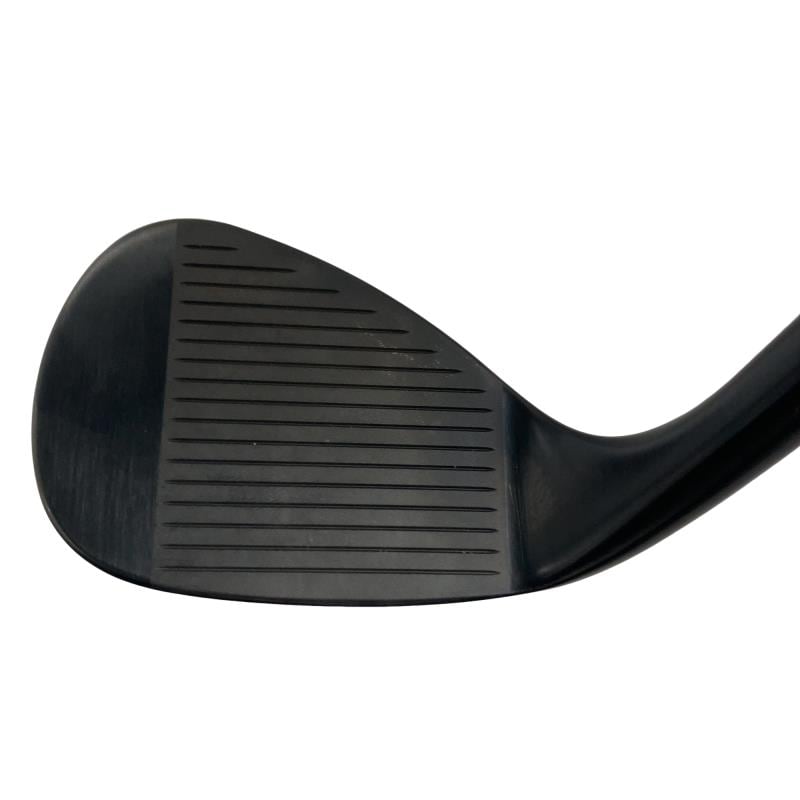 �n�o�t�r�@�u���b�N�@�T�W°�^�P�O°�r