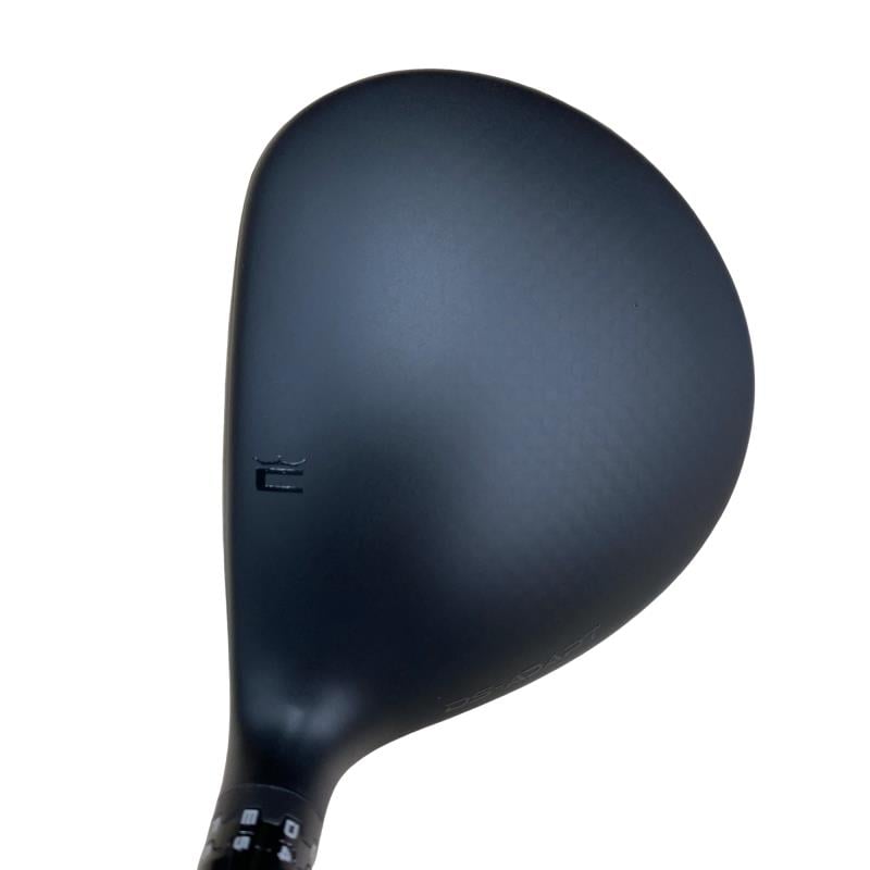 �����������@�c�r�|�`�c�`�o�s�@�w�@�T�v