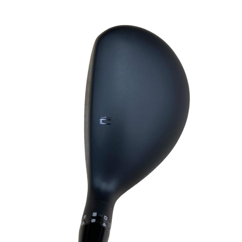 �����������@�c�r�|�`�c�`�o�s�@�R�g