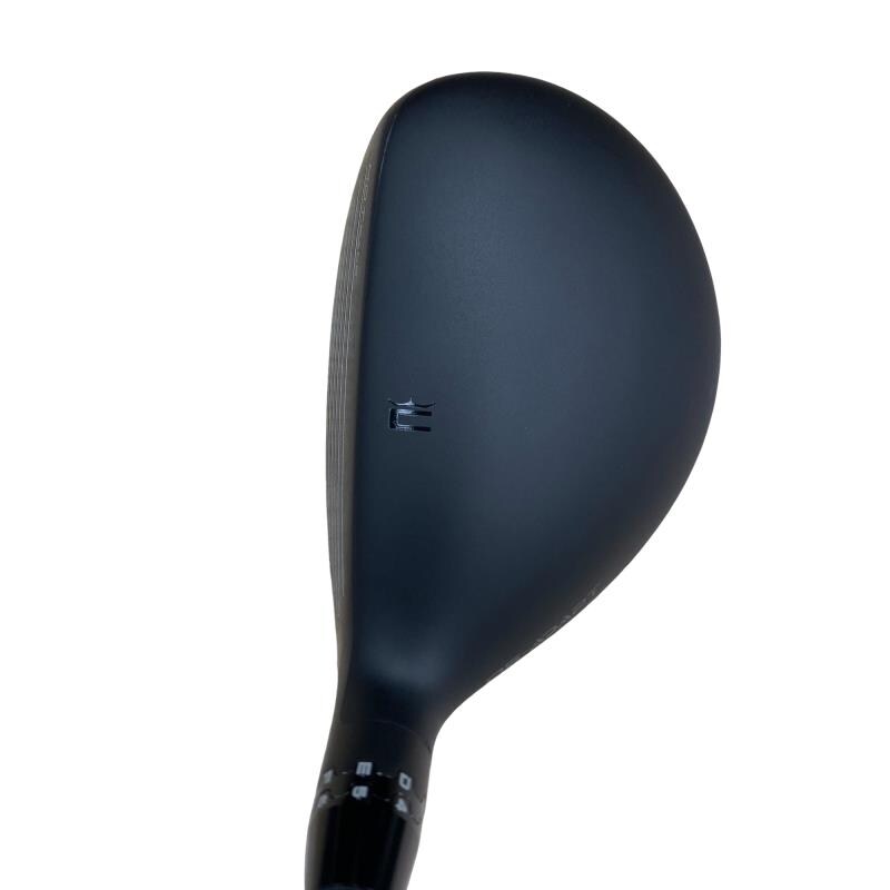 �����������@�c�r�|�`�c�`�o�s�@�S�g