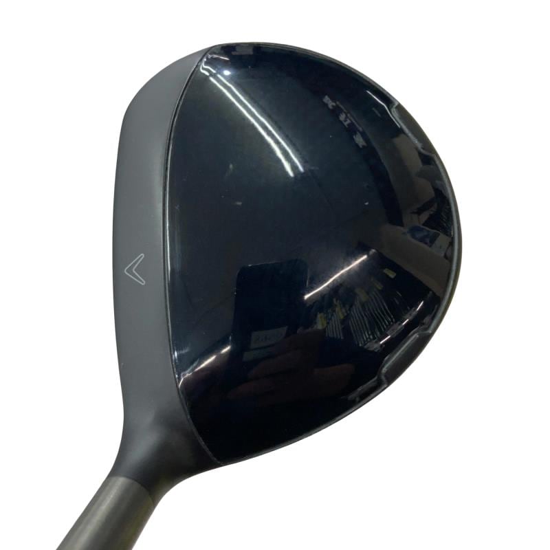 �o�`�q�`�c�x�l�@�w�@�T�v