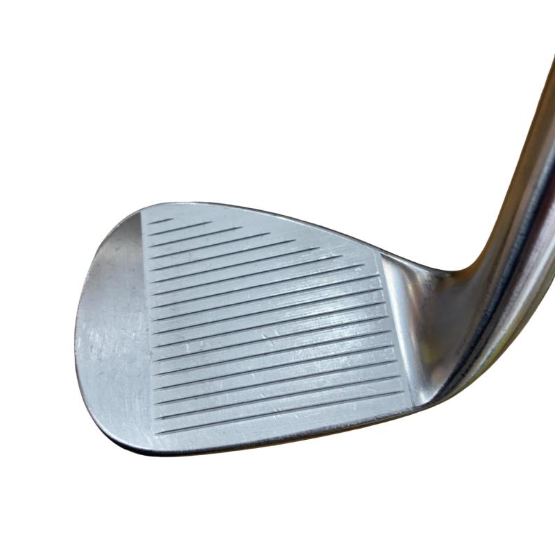 �u�n�j�d�x�@�e�n�q�f�d�c�i�Q�O�Q�R�j�@�T�O°�^�P�O°�l