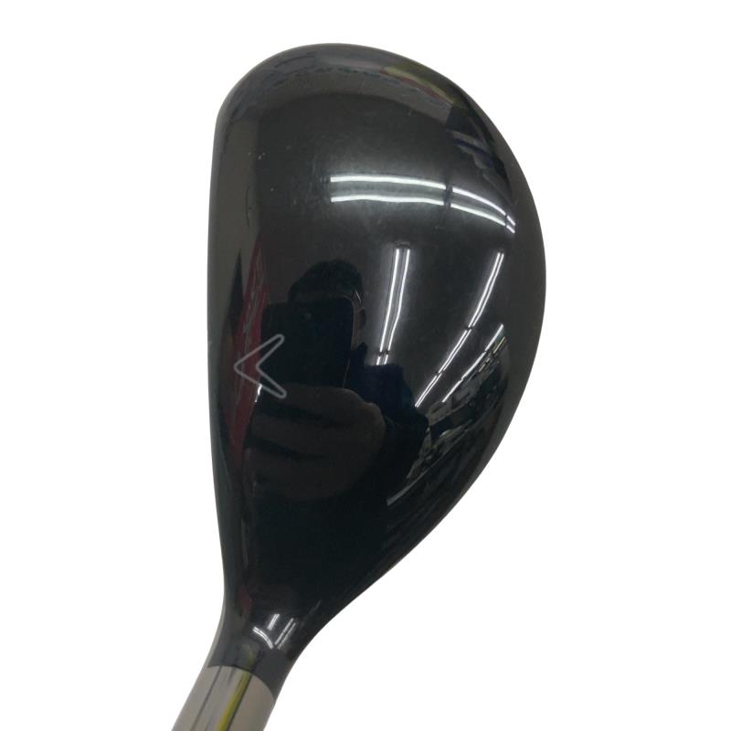 �l�`�u�q�h�j�@�o�q�n�@�t�S