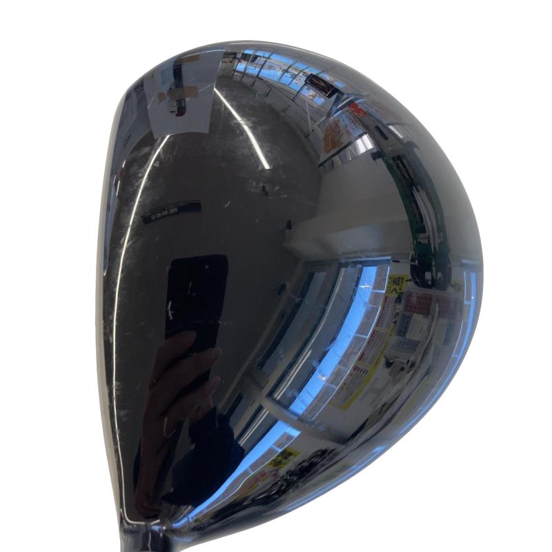 �m�d�w�f�d�m�i�Q�O�P�U�j�@�s�x�o�d�|�S�U�O�@�@�X�D�T°