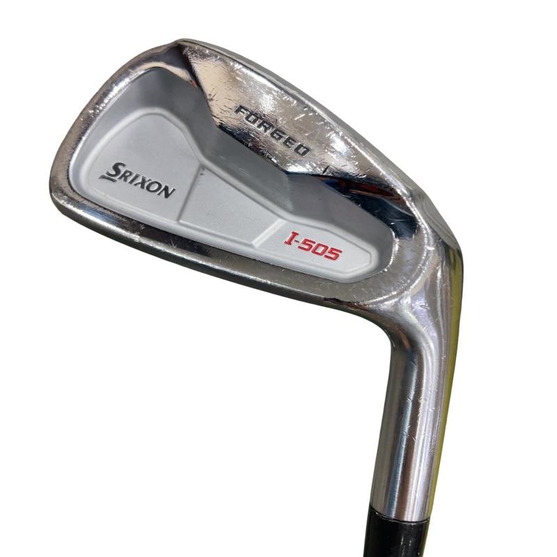 �r�q�h�w�n�m�@�h�|�T�O�T�@�@�U�r�i���{���F�U�{�Z�b�g�j