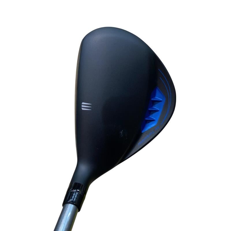 �o�n�v�d�q�@�s�n�q�m�`�c�n�@�t�e�n�@�`�h�q�@�T�T