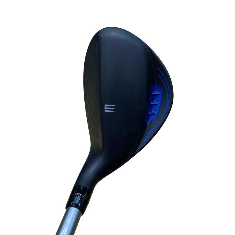 �o�n�v�d�q�@�s�n�q�m�`�c�n�@�t�e�n�@�`�h�q�@�o�o