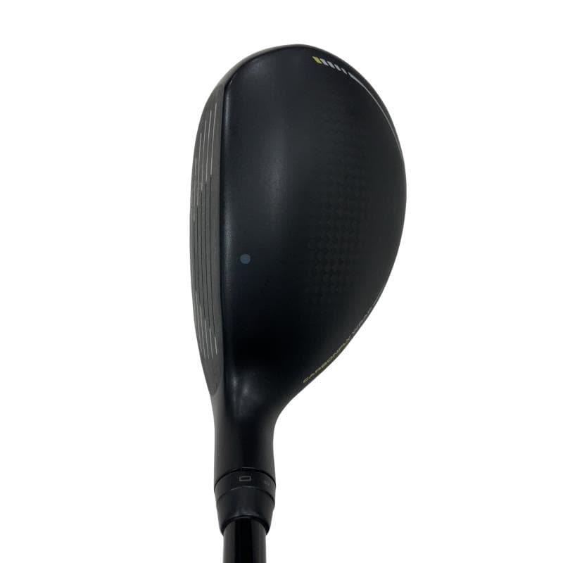 �f�S�R�O�@�t�R