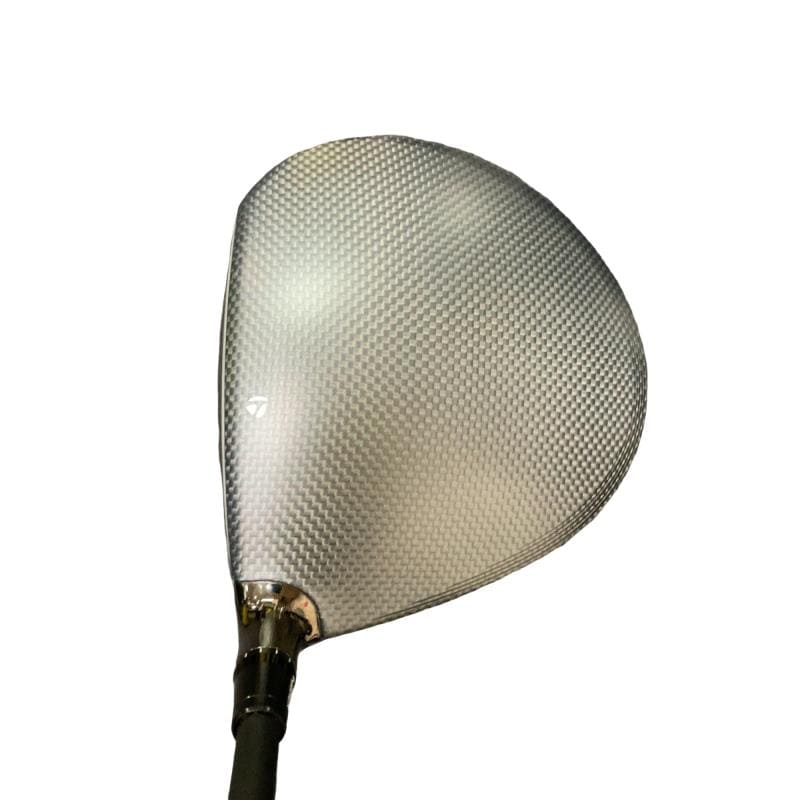 �p���R�T�@�@�X°