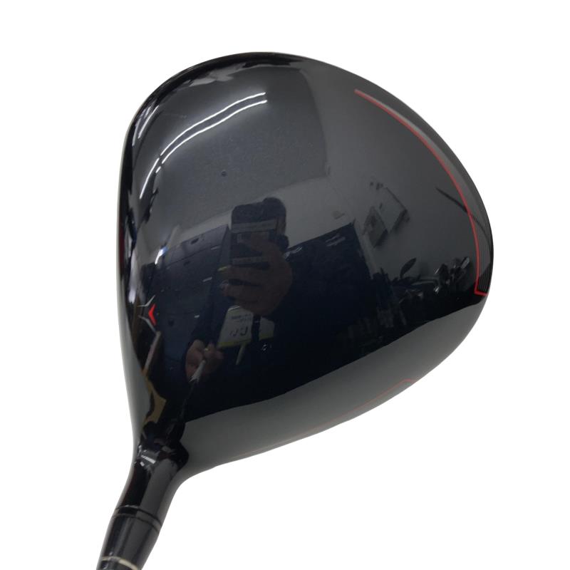 �s�n�t�q�@�v�n�q�k�c�@�f�r�@�P�O�D�T°