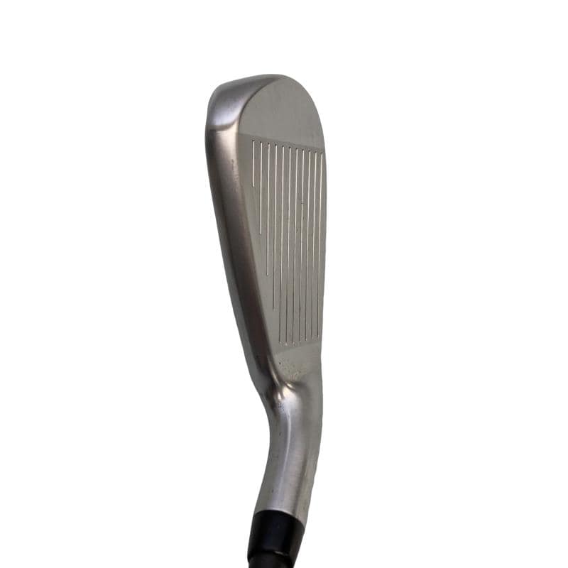 �r�h�l�@�c�g�x�@�t�S�@���t�e�B�@�t�r�`