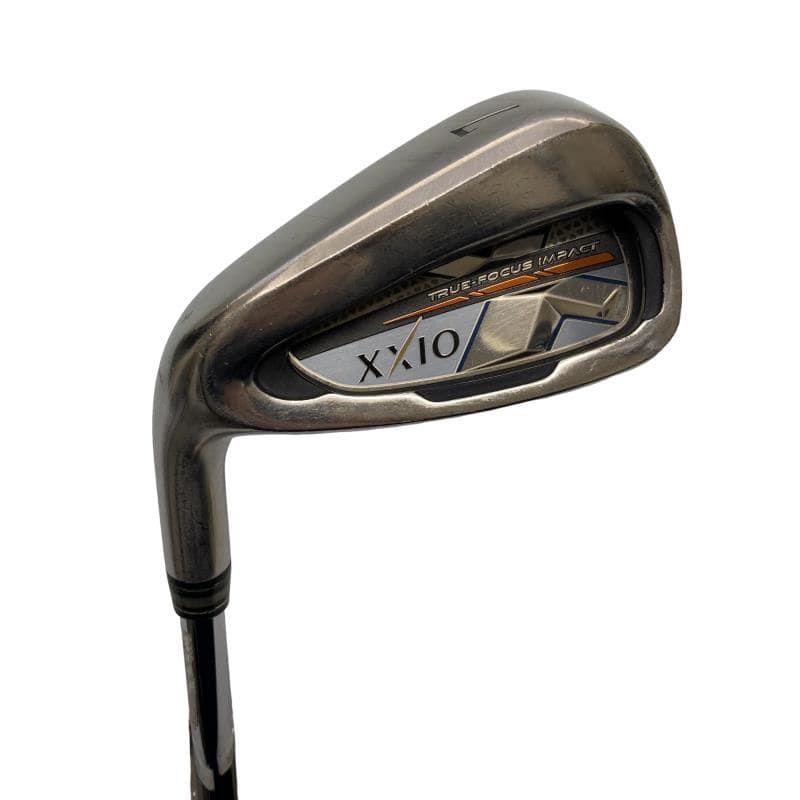 �w�w�h�n�i�Q�O�P�W�j�@�T�r�@���t�e�B�i���{���F�T�{�Z�b�g�j