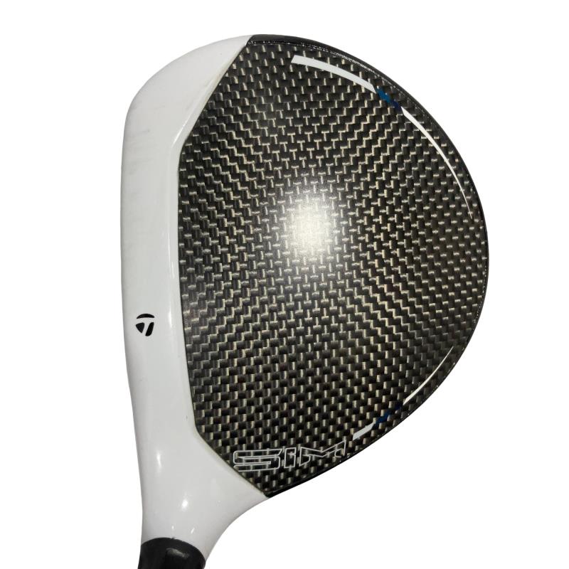 �r�h�l�@�l�`�w�@�T�v�@���f�B�[�X