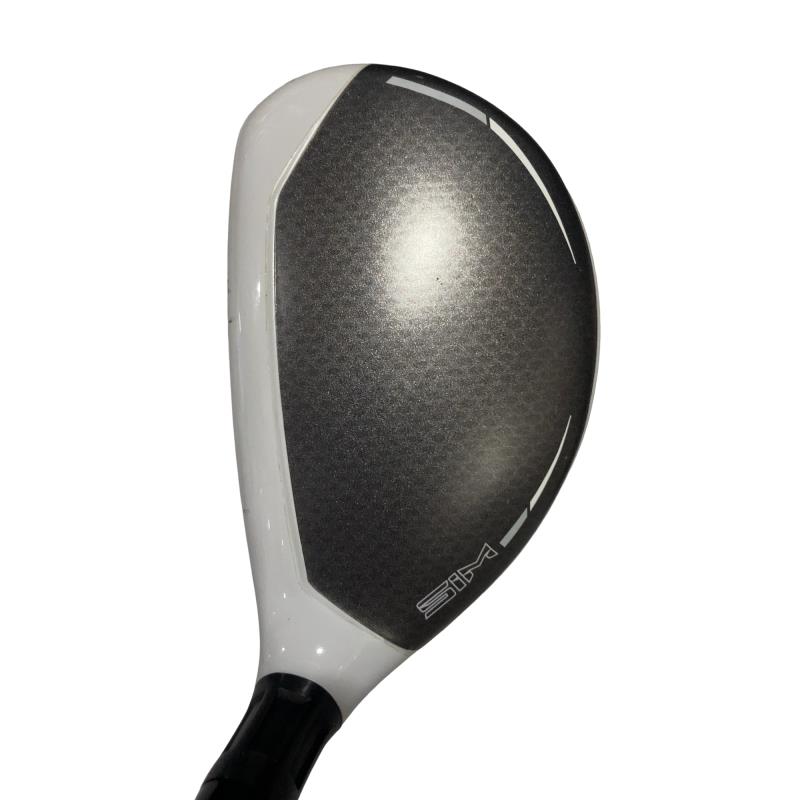 �r�h�l�@�l�`�w�@�t�T�@���f�B�[�X