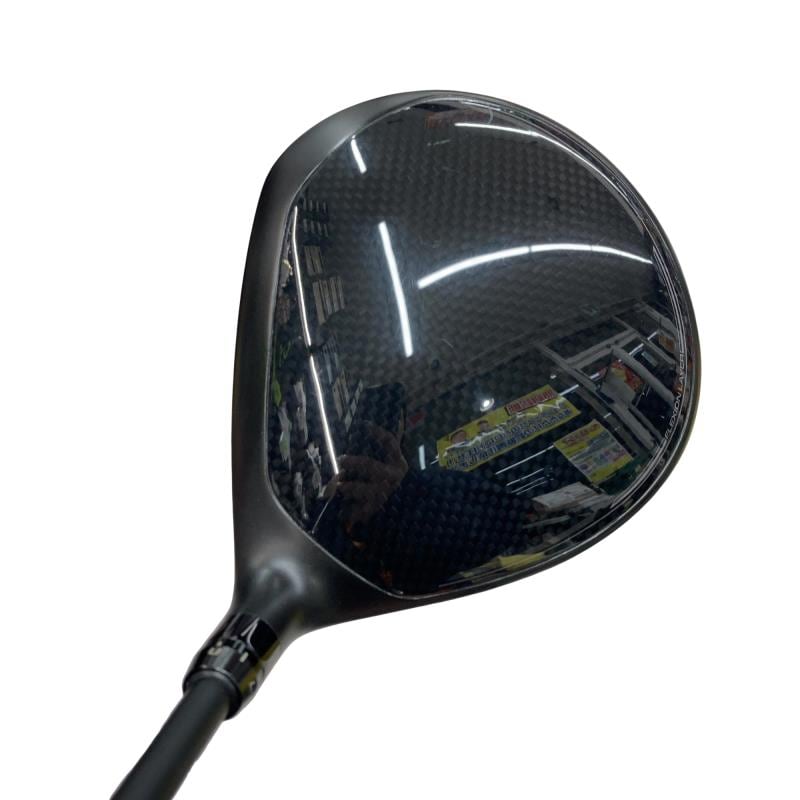 �a�q�h�c�f�d�r�s�n�m�d�@�a�Q�@�g�s�@�@�X�D�T°