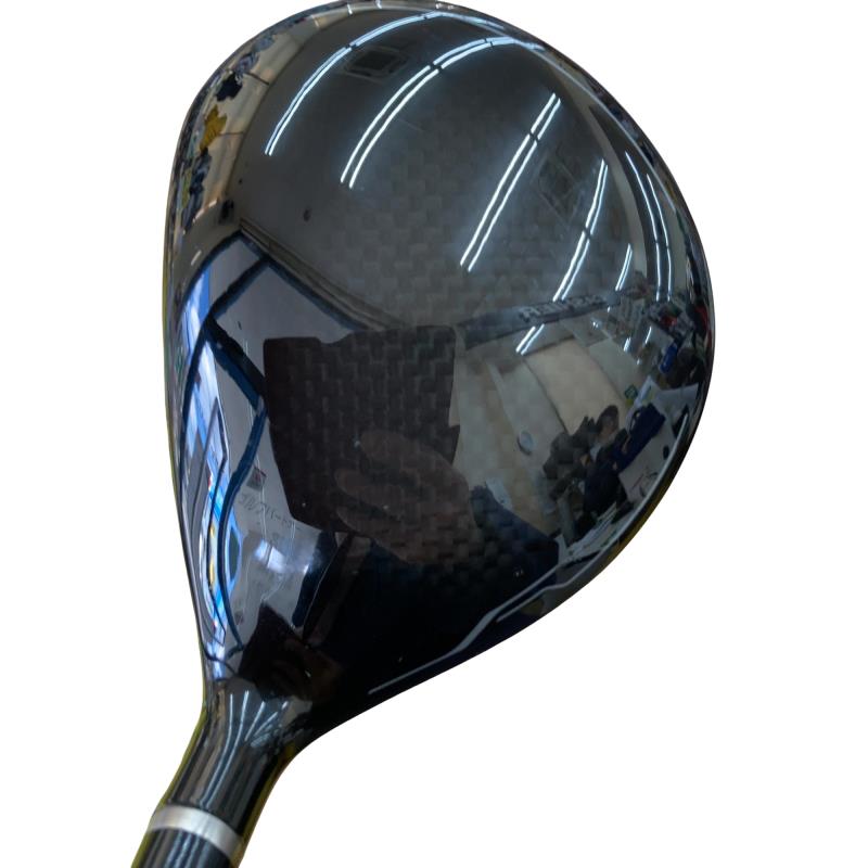 �q�l�w�@�u�c�i�Q�O�Q�S�j�@�T�v