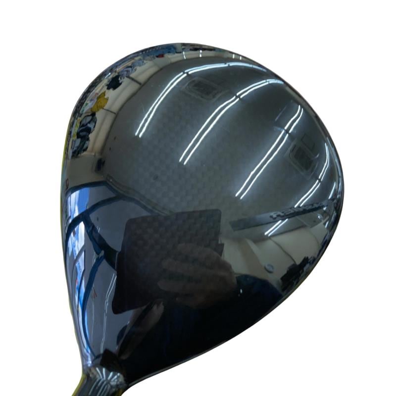 �s�n�t�q�@�v�n�q�k�c�@�s�v�V�T�V�@�r�@�P�O�D�T°