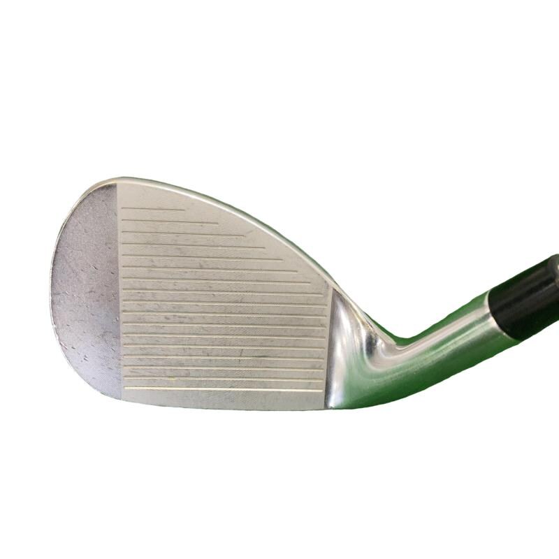 �������������@�c�q�h�u�d�r�s�`�q�@�`�v