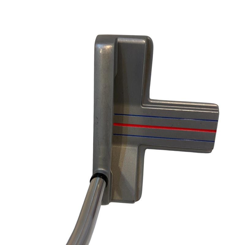 �v�g�h�s�d�@�g�n�s�@�n�f�@�a�h�f�@�s�@�R�R�C���`