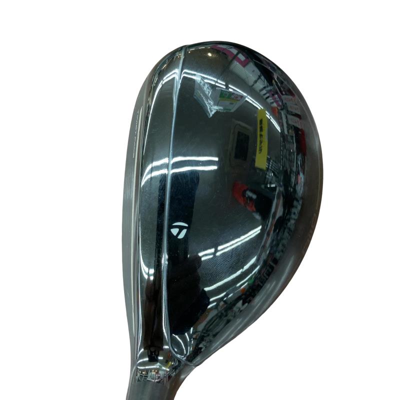 �p���P�O�@�t�S