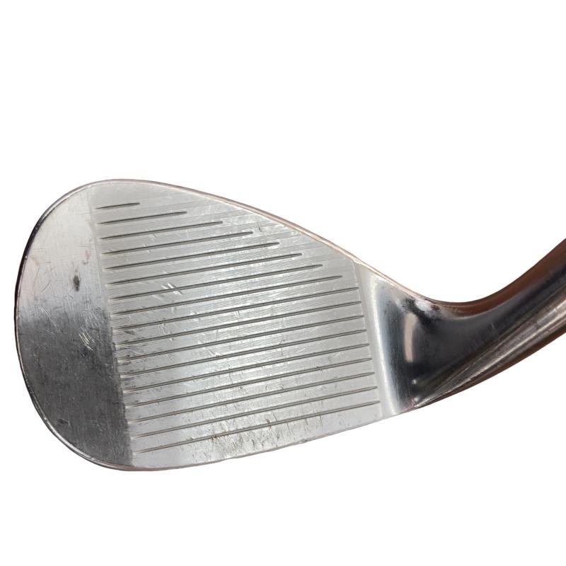 �u�n�j�d�x�@�e�n�q�f�d�c�i�Q�O�Q�R�j�@�T�W°�^�P�O°�l