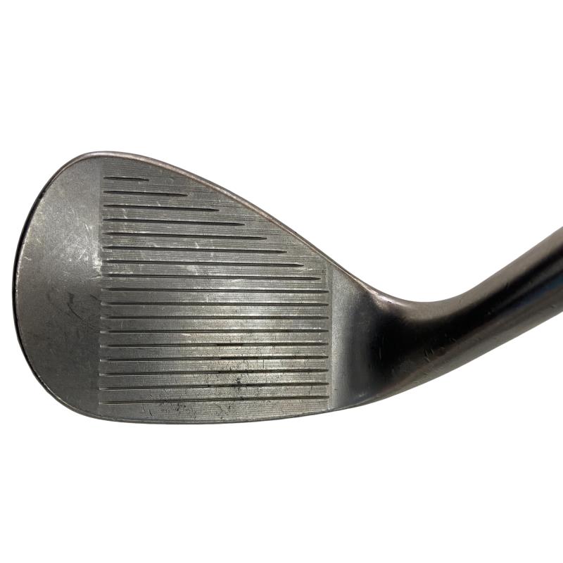 �u�n�j�d�x�@�r�o�h�m�@�l�h�k�k�d�c�@�r�l�P�O�@�j�b�P���@�T�U°�^�P�O°�r