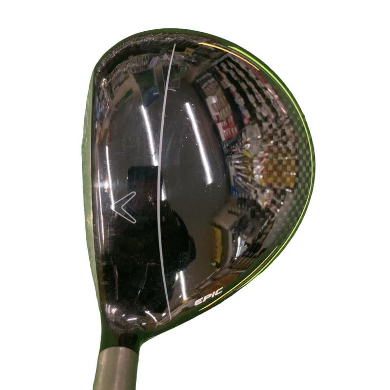 �d�o�h�b�@�e�k�`�r�g�@�r�s�`�q�@�@�T�v