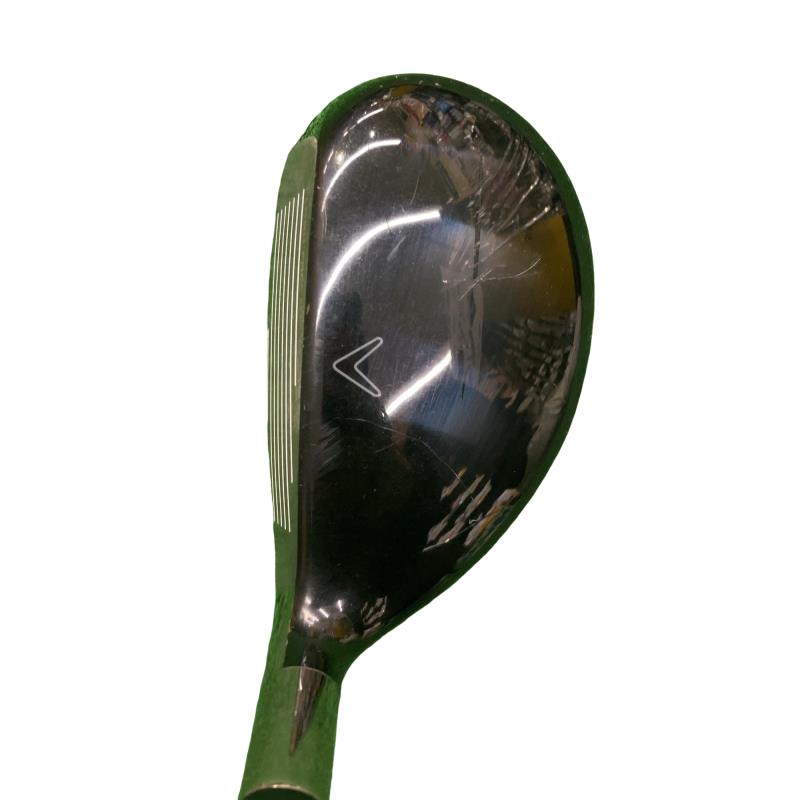 �l�`�u�q�h�j�@�t�S