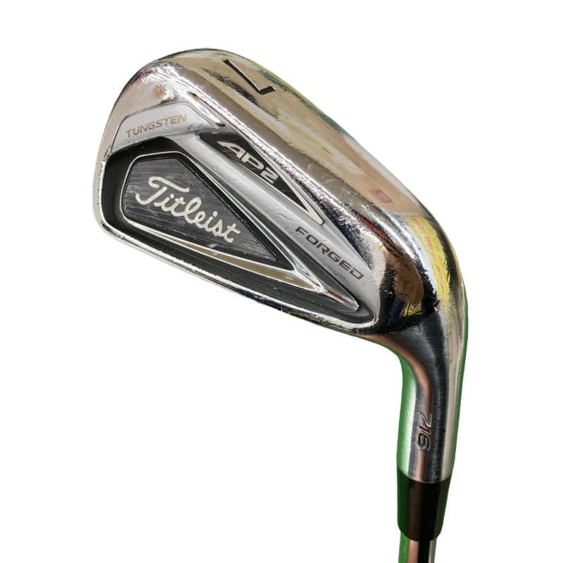 �s���������������@�`�o�Q�@�V�P�U�@�U�r�i���{���F�U�{�Z�b�g�j