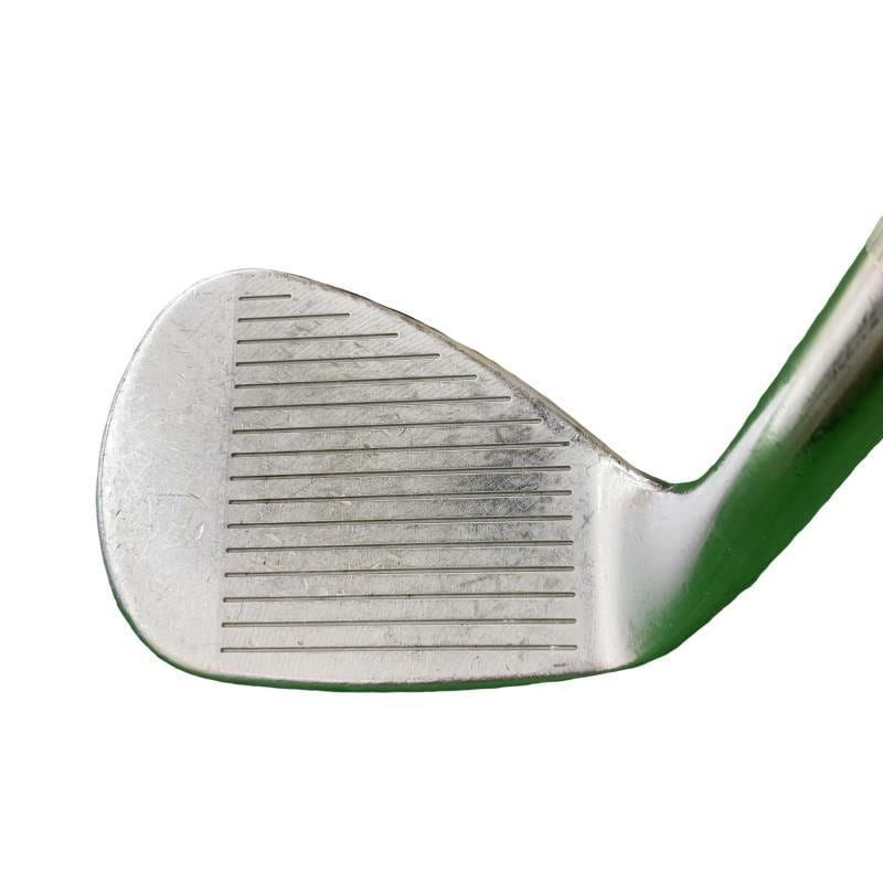 �l�c�@�R�@�N�������b�L�@�T�Q°�^�P�O°�r