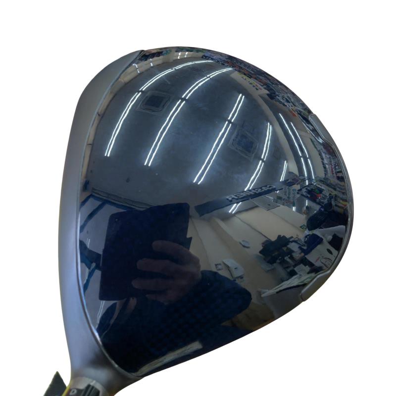 �o�`�q�`�c�x�l�@�������@�P�O�D�T°