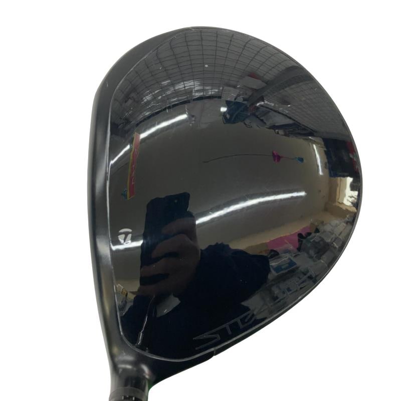 �r�s�d�`�k�s�g�Q�@�o�k�t�r�@�@�X°