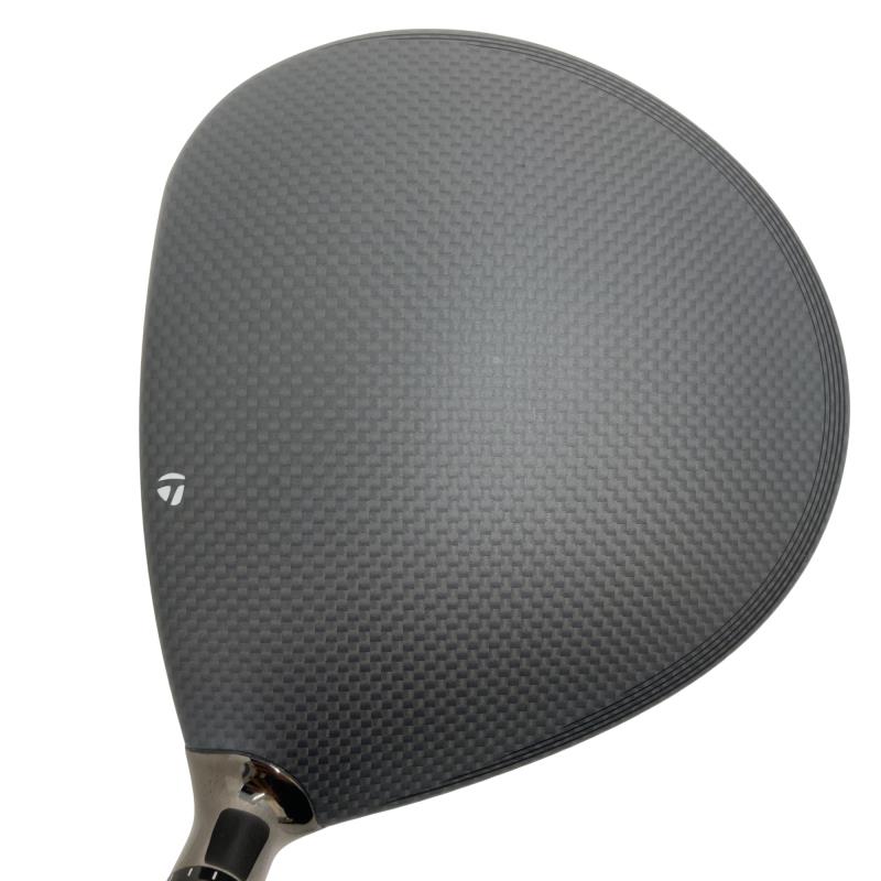 �p���R�T�@�l�`�w�@�P�O�D�T°