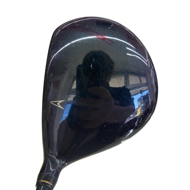 �w�w�h�n�i�Q�O�O�Q�j�@�R�v