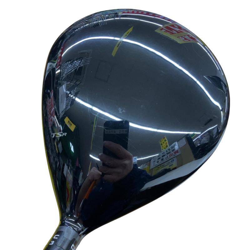 �s�r�q�S�@�@�X°