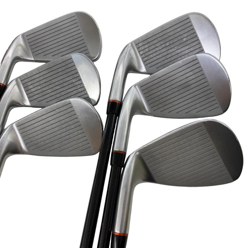 �o�b�|�T�T�T�@�@�U�r�i���{���F�U�{�Z�b�g�j