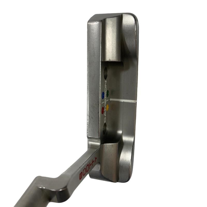 �r�b�n�s�s�x�@�b�`�l�d�q�n�m�@�r�s�t�c�h�n�@�r�s�x�k�d�@�m�d�v�o�n�q�s�@�R�S�O�f�@�R�S�C���`