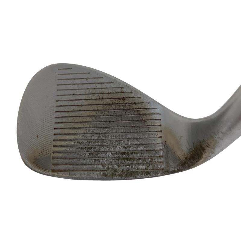 �b�����������������@�q�s�w�@�y�h�o�b�n�q�d�@�c�A�[�T�e���@�T�W°�^�P�O°�@�l�h�c