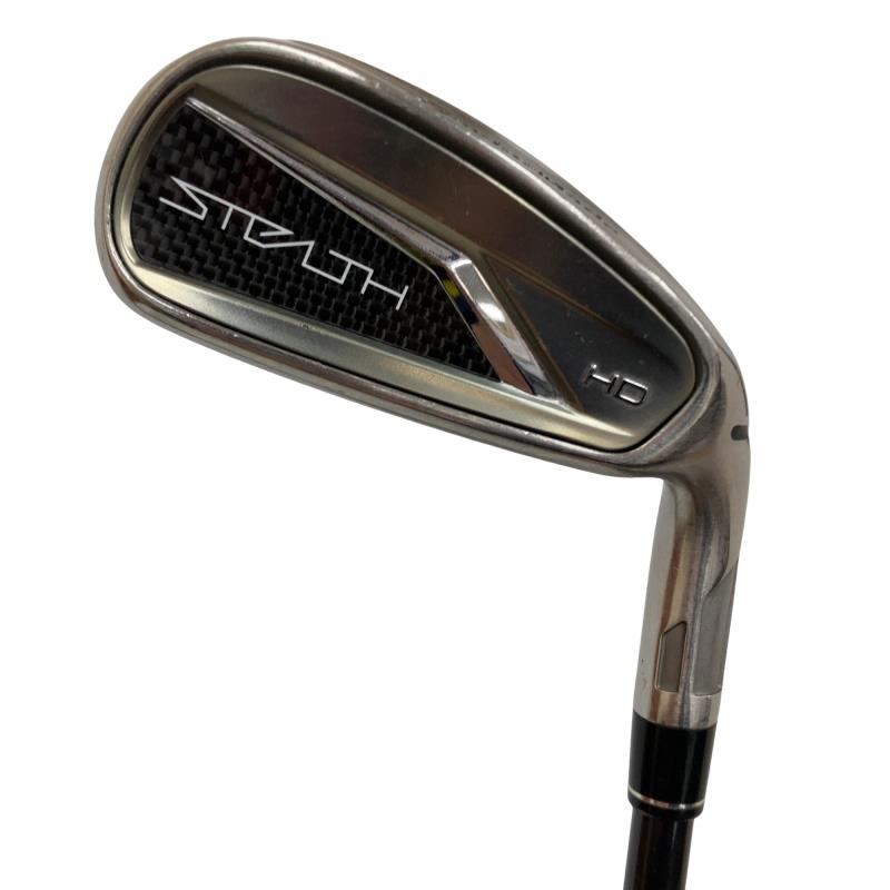 �r�s�d�`�k�s�g�@�g�c�i�Q�O�Q�R�j�@�T�r�i���{���F�T�{�Z�b�g�j