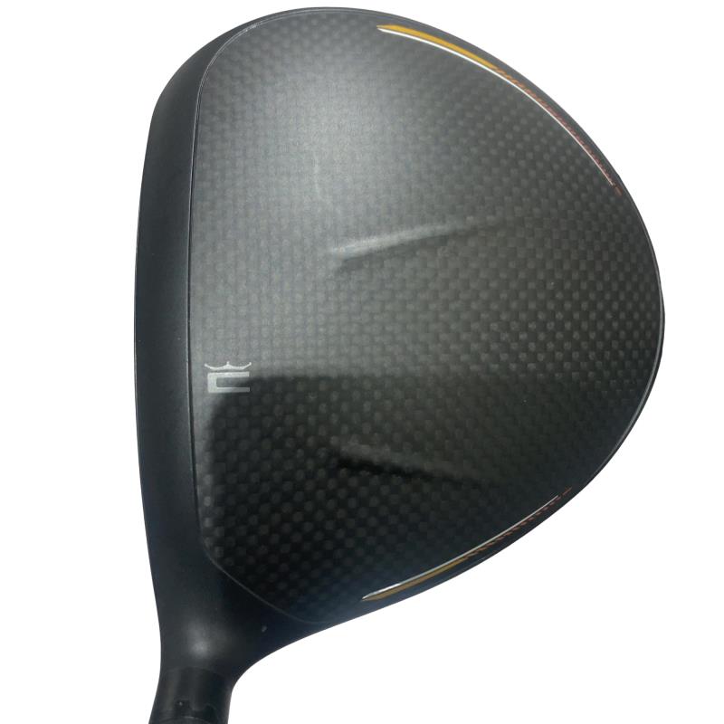 �j�h�m�f�@�k�s�c���@�k�r�@�P�O�D�T°�i�u���b�N�j