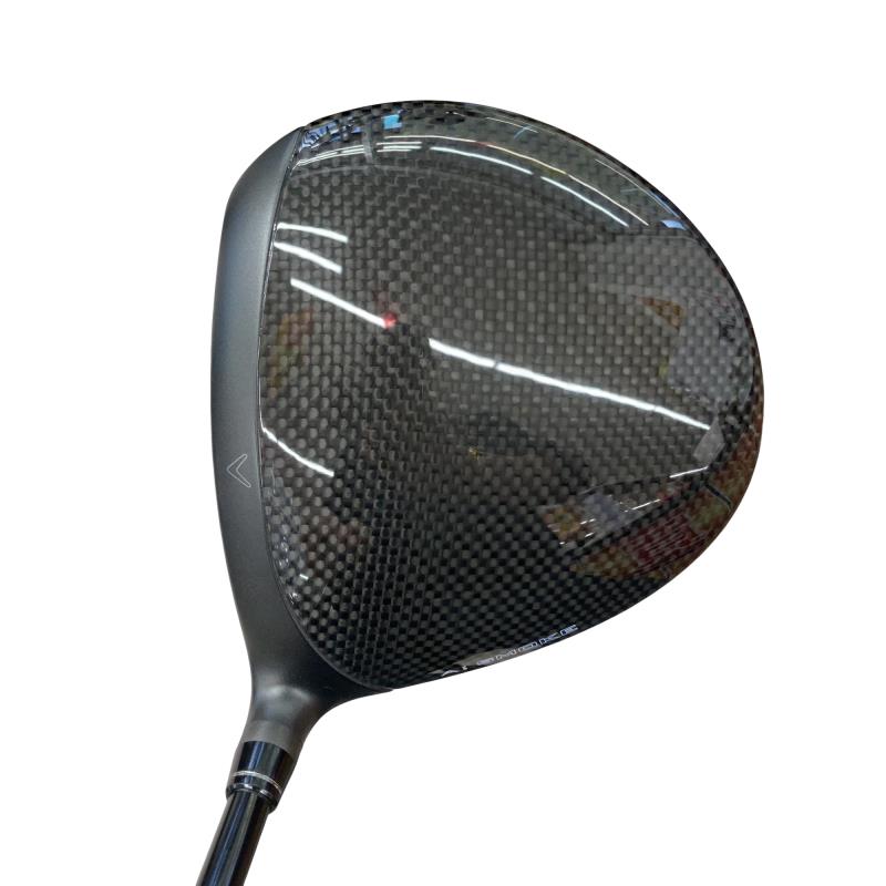 �o�`�q�`�c�x�l�@�`���@�r�l�n�j�d�@�l�`�w�@�e�`�r�s�@�P�O�D�T°