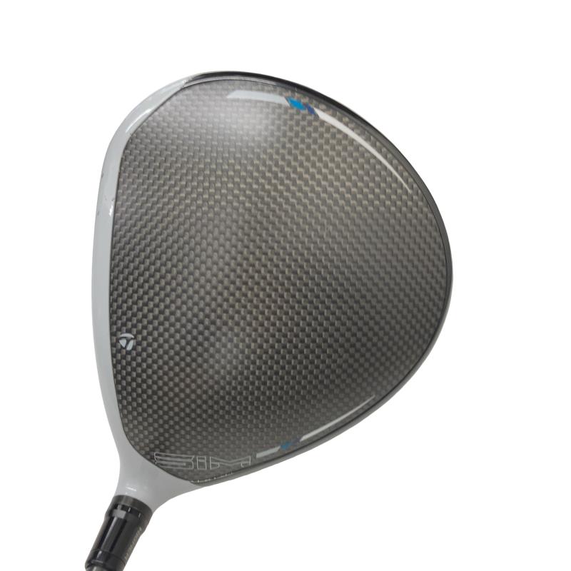 �r�h�l�@�l�`�w�|�c�@�P�O�D�T°