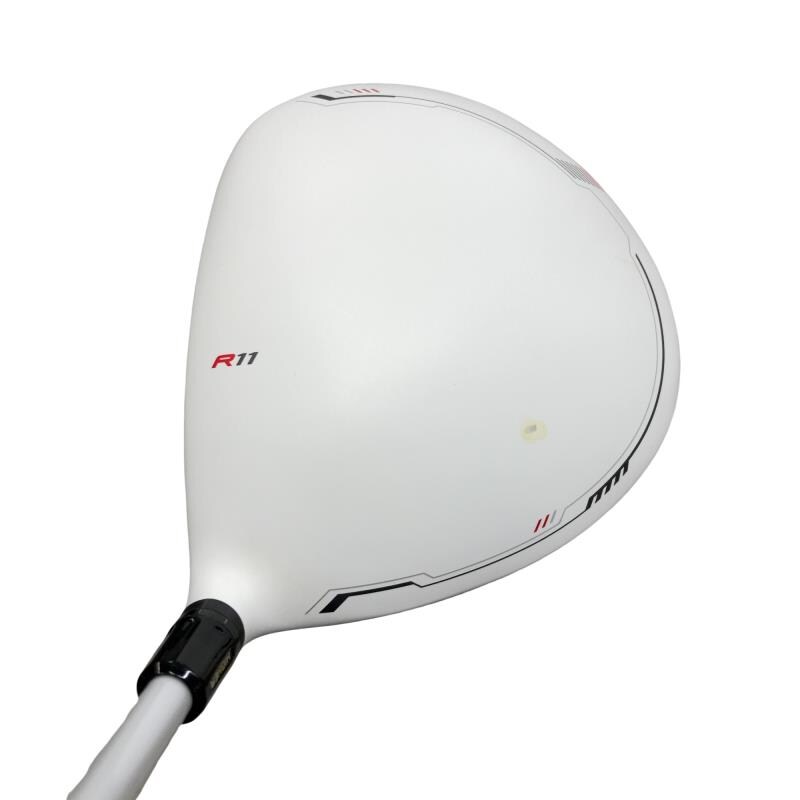 �q�P�P�r�@�@�X°