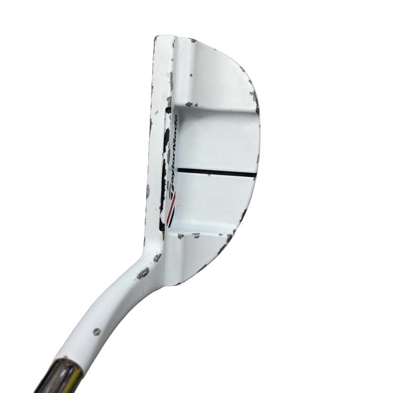 �f�g�n�r�s�@�s�n�t�q�@�l�`�|�W�P�@�R�S�C���`