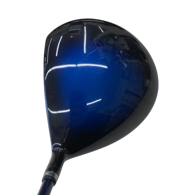 �l�`�i�d�r�s�x�@�q�����������i�Q�O�Q�R�j�@�P�O�D�T°