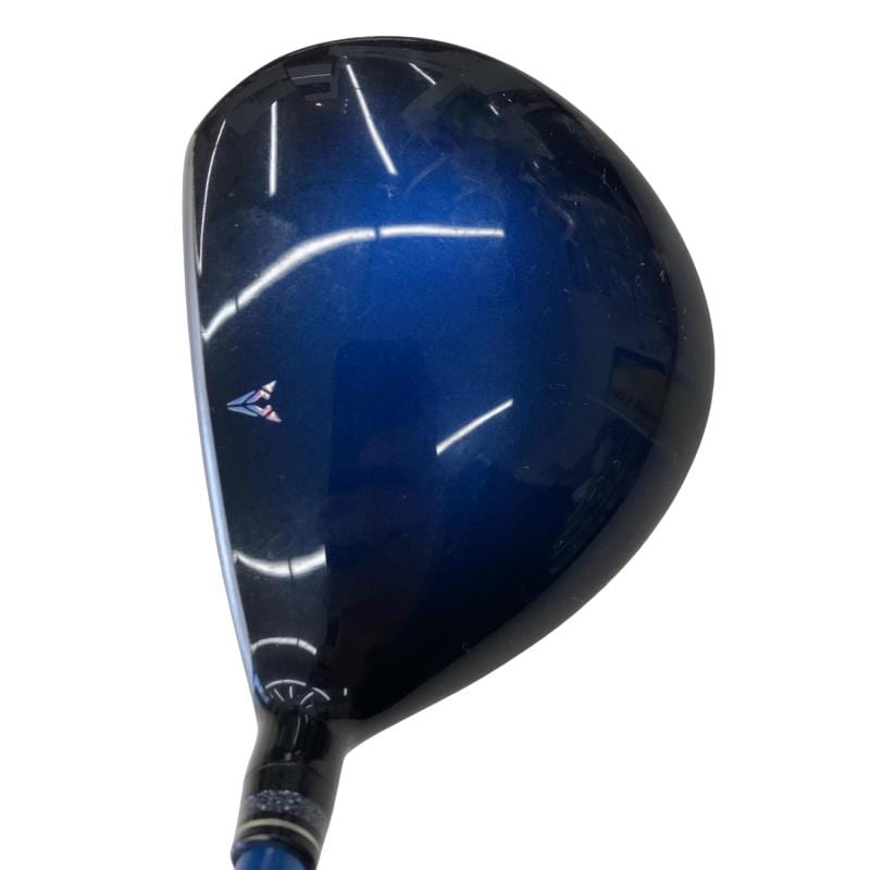 �w�w�h�n�i�Q�O�Q�O�j�@�T�v